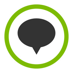 Similar image 8389894