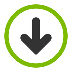 Similar image 8389896