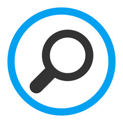 Similar image 8389898