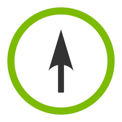 Similar image 8389899