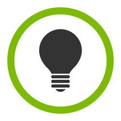 Similar image 8389900