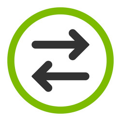 Similar image 8389901