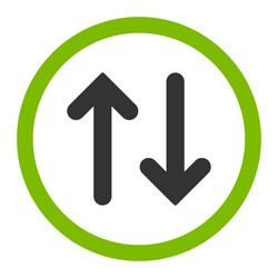 Similar image 8389902