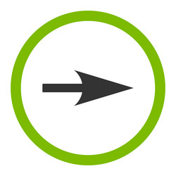 Similar image 8389904