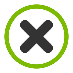 Similar image 8389906