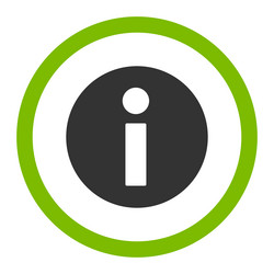 Similar image 8389907