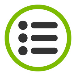 Similar image 8389908