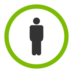 Similar image 8389909