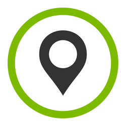 Similar image 8389910