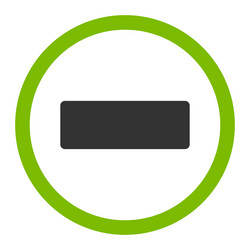 Similar image 8389911