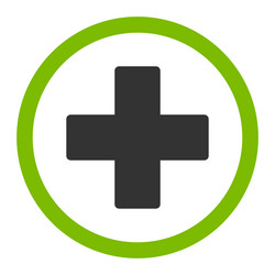 Similar image 8389914