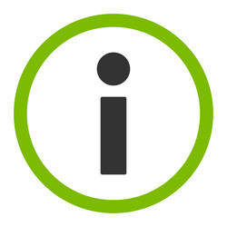 Similar image 8389915