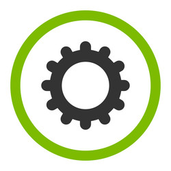 Similar image 8389917