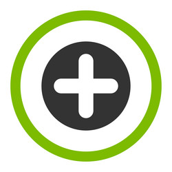 Similar image 8389920