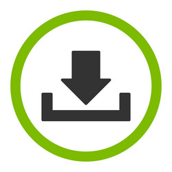 Similar image 8389922