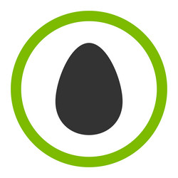 Similar image 8389923