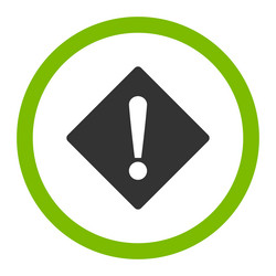 Similar image 8389924