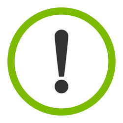 Similar image 8389925