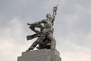 Similar image 8389926