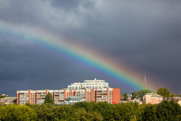 Similar image 8389934