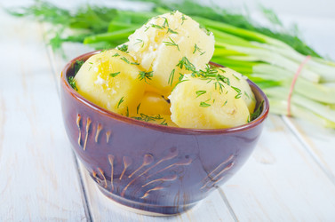 Similar image 8389937