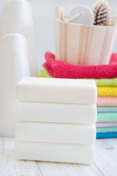 Similar image 8389938