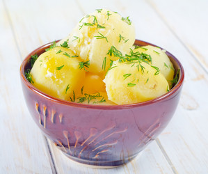 Similar image 8389939