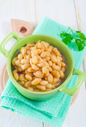 Similar image 8389945