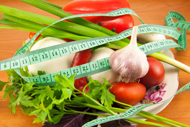 Similar image 8389965