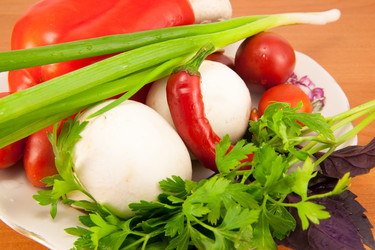 Similar image 8389978