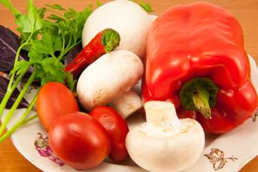 Similar image 8389982