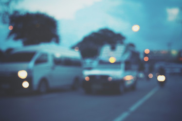 Similar image 8389984