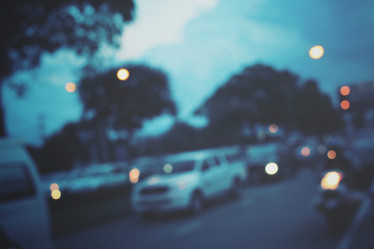 Similar image 8389985