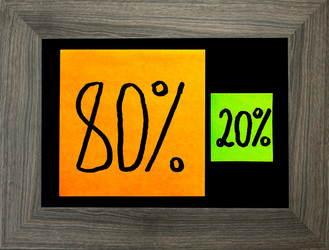 Similar image 8389986