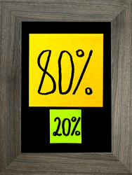 Similar image 8389987