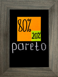 Similar image 8389989