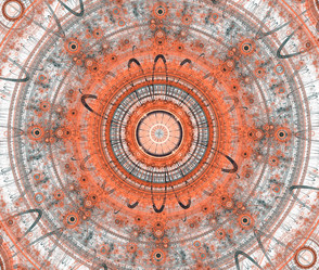 Similar image 8389991