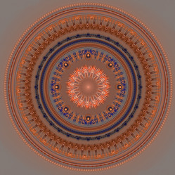 Similar image 8389992