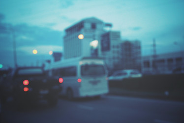 Similar image 8389997