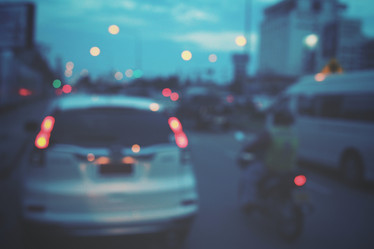 Similar image 8389998