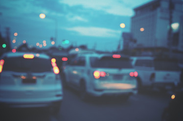 Similar image 8389999