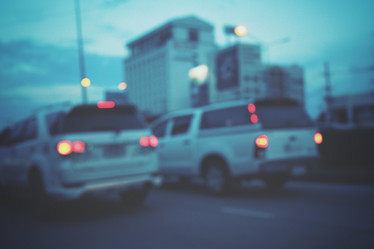 Similar image 8390000