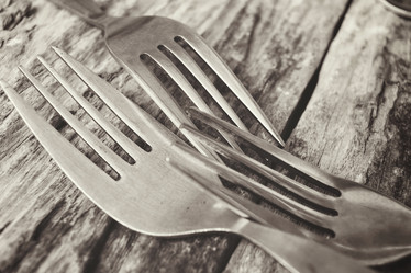 Similar image 8390002