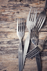 Similar image 8390003