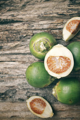 Similar image 8390004