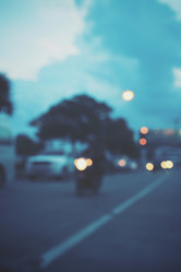 Similar image 8390005