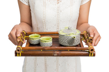 Similar image 8390010