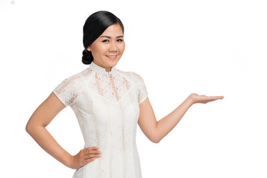 Similar image 8390013