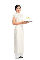 Similar image 8390015