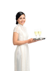 Similar image 8390016